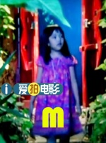 91视频青青